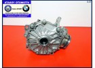 MERCEDES GLK 220CDI 4MATİK ÖN DEFRANSİYEL 3.07 A2213310205 A2213350108 A2213309000 A2213307200 A2213301702 A2213300902 2213310205 2213350108 2213309000 2213307200 2213301702 2213300902 W221 S350 ÖN DEFRANSİYEL